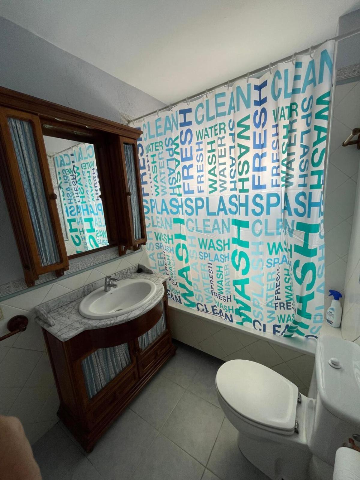 Casa Hidalgo Daire Marbella Dış mekan fotoğraf